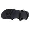 Teva W Tirra Traveler Sandals 1166130-BLK
