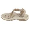Teva W Hurricane Terra Dactyl Sandals 1169431-BIR