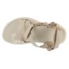 Teva W Hurricane Terra Dactyl Sandals 1169431-BIR