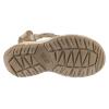 Teva W Hurricane Terra Dactyl Sandals 1169431-BIR