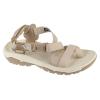 Teva W Hurricane Terra Dactyl Sandals 1169431-BIR