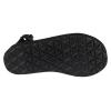 Teva W Midform Kena Slim Sandals 1173494-BLK