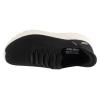 Skechers Slip-Ins: Bobs Sparrow 2.0 - Lucky Run 117620-BLK