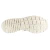 Skechers Slip-Ins: Bobs Sparrow 2.0 - Lucky Run 117620-BLK