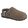 UGG Goldencoast Clog II 1178670-DDRG