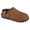UGG Goldencoast Clog II 1178670-DKC