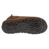 UGG Goldencoast Clog II 1178670-DKC