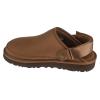 UGG Goldencoast Clog II 1178670-DKC