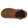 UGG Goldencoast Clog II 1178670-DKC