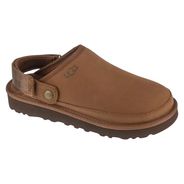 UGG Goldencoast Clog II 1178670-DKC