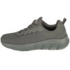 Skechers Bobs B Flex - Chill Edge 118106-OLV