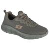 Skechers Bobs B Flex - Chill Edge 118106-OLV