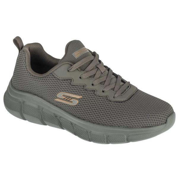 Skechers Bobs B Flex - Chill Edge 118106-OLV