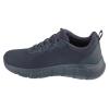 Skechers Bobs B Flex - Icy Edge 118109-DKNV