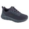 Skechers Bobs B Flex - Icy Edge 118109-DKNV