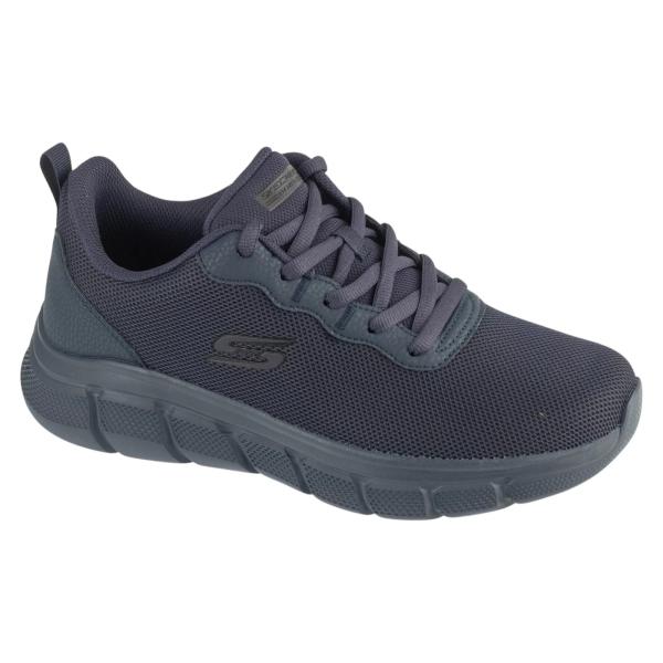 Skechers Bobs B Flex - Icy Edge 118109-DKNV