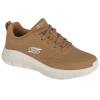 Skechers Bobs B Flex - Arctic Edge 118110-CSNT
