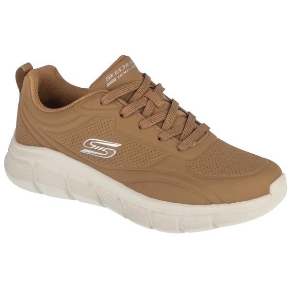 Skechers Bobs B Flex - Arctic Edge 118110-CSNT