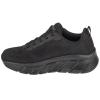 Skechers Bobs B Flex Hi 118360-BBK