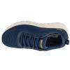 Skechers Bobs B Flex Hi 118360-NVY