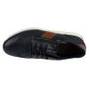 Rieker Sneakers 11927-14