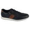 Rieker Sneakers 11927-14