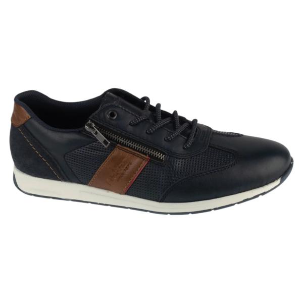Rieker Sneakers 11927-14