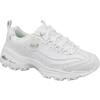 Skechers D'Lites - Fresh Start 11931-WSL