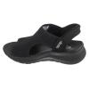 Skechers Slip-ins: Arch Fit 2.0 Sandal - My Everyday 119466-BBK