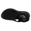 Skechers Slip-ins: Arch Fit 2.0 Sandal - My Everyday 119466-BBK