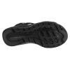 Skechers Slip-ins: Arch Fit 2.0 Sandal - My Everyday 119466-BBK