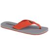 Helly Hansen Seasand HP 2 Flip-Flops 11954-308