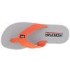 Helly Hansen Seasand HP 2 Flip-Flops 11954-308
