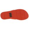 Helly Hansen Seasand HP 2 Flip-Flops 11954-308