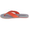 Helly Hansen Seasand HP 2 Flip-Flops 11954-308