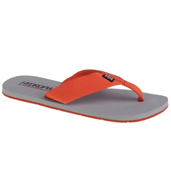 Helly Hansen Seasand HP 2 Flip-Flops 11954-308