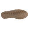 Rieker Moccasins 11954-45