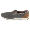 Rieker Moccasins 11954-45