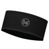 Buff Fastwick Headband 1200219991000