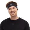 Buff Fastwick Headband 1200219991000