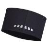 Buff Fastwick Headband 1200219991000