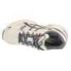 ASICS Gel-1130 1202A164-116