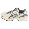 ASICS Gel-1130 1202A164-116