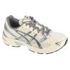 ASICS Gel-1130 1202A164-116