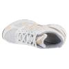 ASICS Gel-1130 1202A164-123