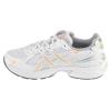 ASICS Gel-1130 1202A164-123