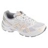 ASICS Gel-1130 1202A164-123