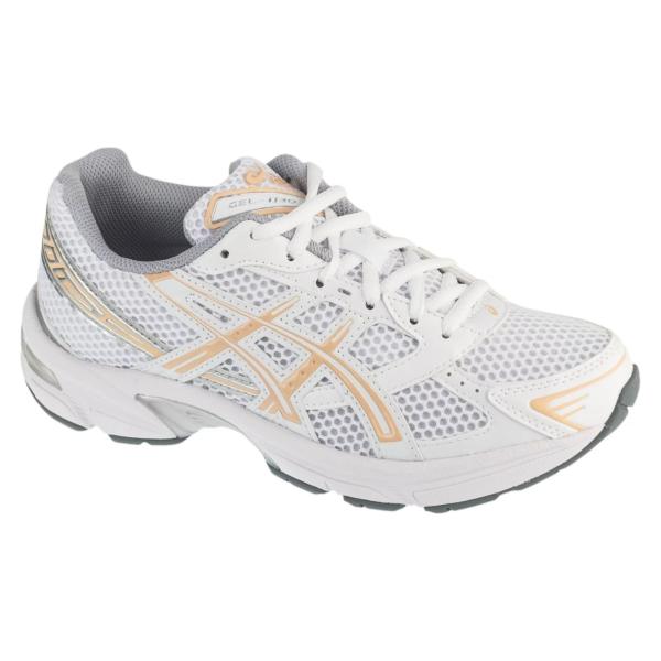 ASICS Gel-1130 1202A164-123