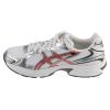 ASICS Gel-1130 1203A609-111