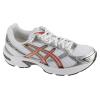 ASICS Gel-1130 1203A609-111